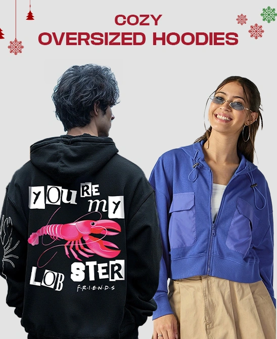 548x669-Banners-Hoodies--5--1734883478