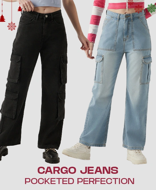 548x669-Banners-cargo-Jeans-1734945588