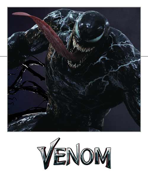 Scroll-collab-VENOM-1726574339