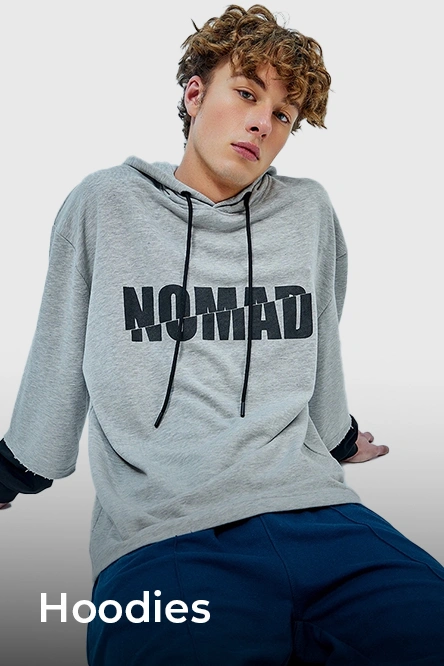 hoodies-1731393002 (1)