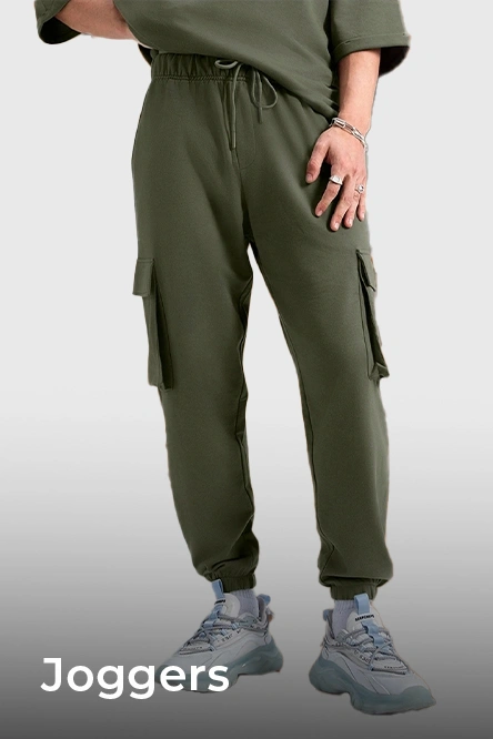 joggers-1731393485 (1)