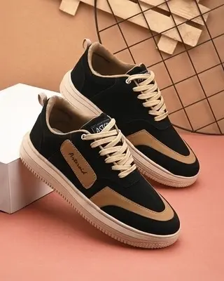 men-s-black-brown-color-block-sneakers-642150-1717595306-1