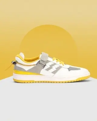 men-s-white-yellow-lemonade-color-block-low-top-sneakers-640593-1730811601-1