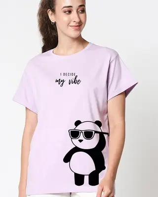 women-s-purple-i-decide-my-vibe-graphic-printed-boyfriend-fit-t-shirt-479894-1715258119-1